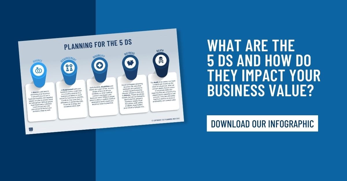 03-23-Q1-ContentPackage-LinkedIn-Infographic