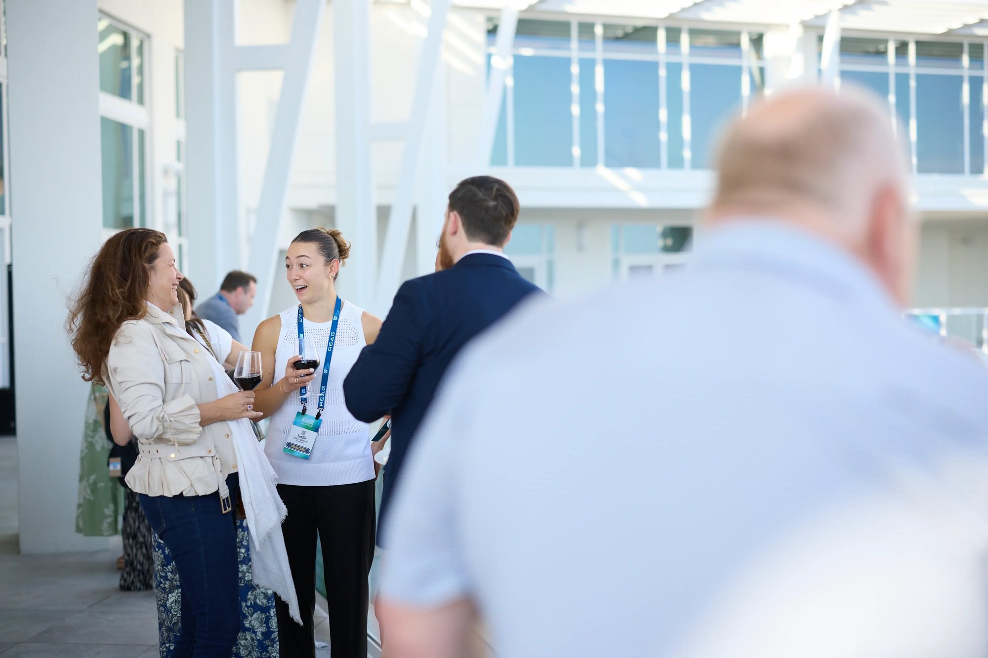 0b290cab35b4b9cd569294a8decb18f21bd0153a