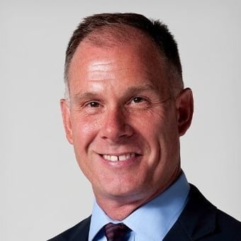 Doug Fastuca