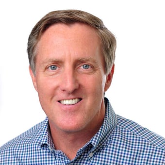 Joe Raymond
