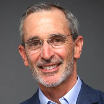 Scott Richards