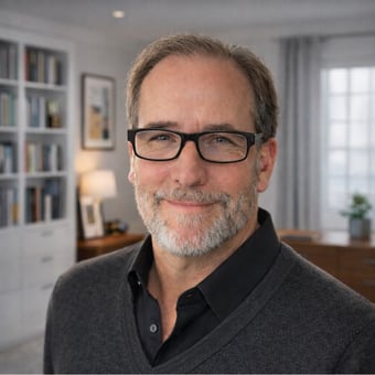 Gabe McManus