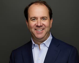 Johno W. Harris III