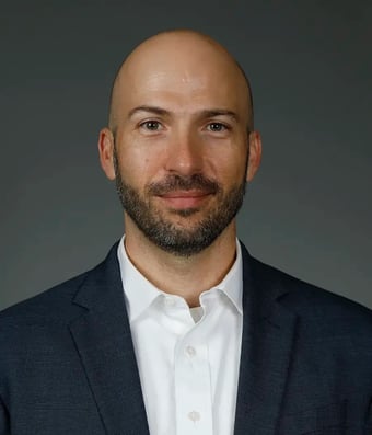 Jason Kimball