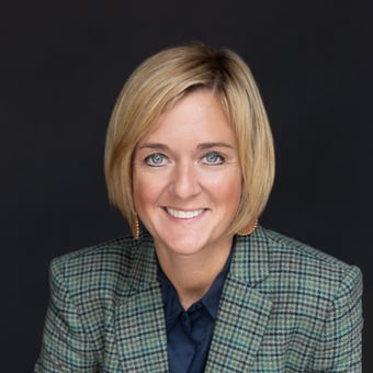 Andrea Steinbrenner