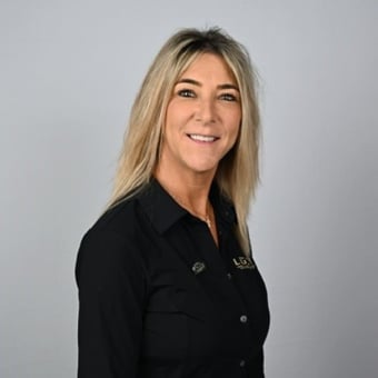 Wendy Axtell