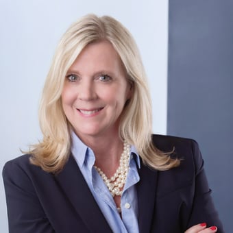 Angie O'Leary