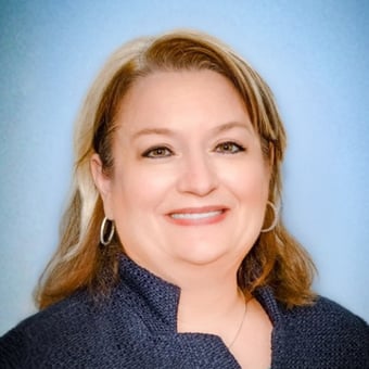 Dawn Hryshko
