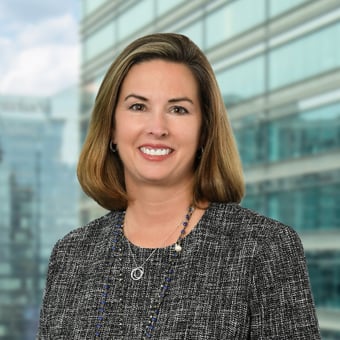 Leslie Lauer