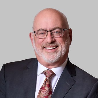 Ken Haman