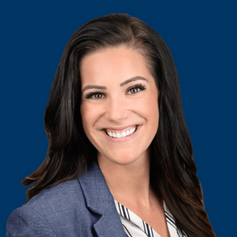 Jacqueline Kaltz-Coulombe