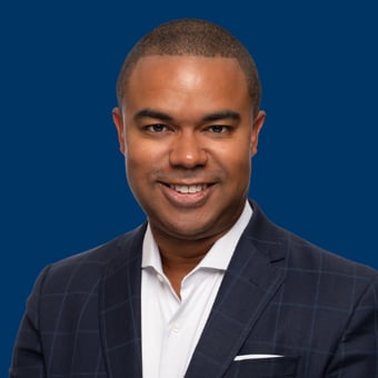 Jason Cross