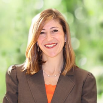 Jodi Rosen