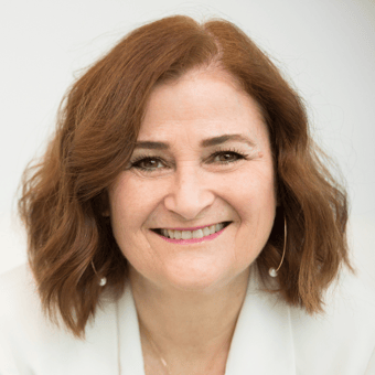 Judi Cunningham