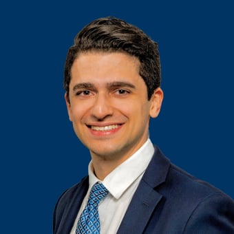 Kaveh Gilanshah