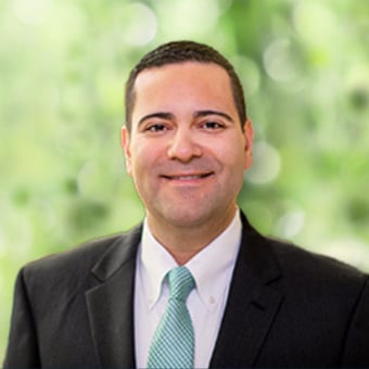 Mark Froehlich