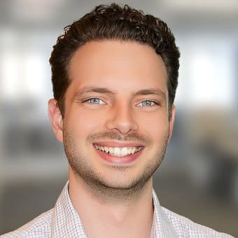 Michael Bannon