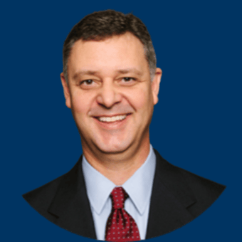 Michael King