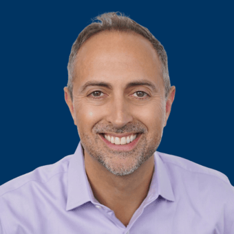 Philip Pfeifer