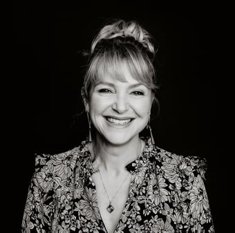 Laura Beauparlant