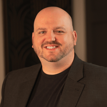 Rob Johnson