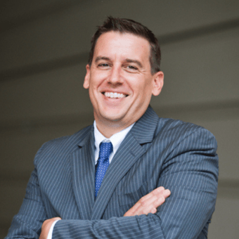 Scott Mashuda