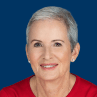 Susan Latremoille