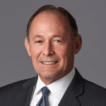 Tom Handler