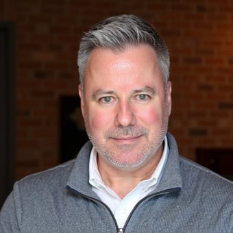 Greg Maddox