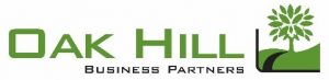 2019_Logo_Oak-Hill-Business-Partners-300x73