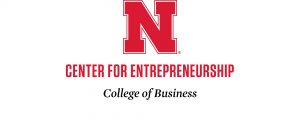2019_Soor-logo-nebraska_Nv_Center_for_Entrepreneurship_COB_C4E_4c-1-300x120