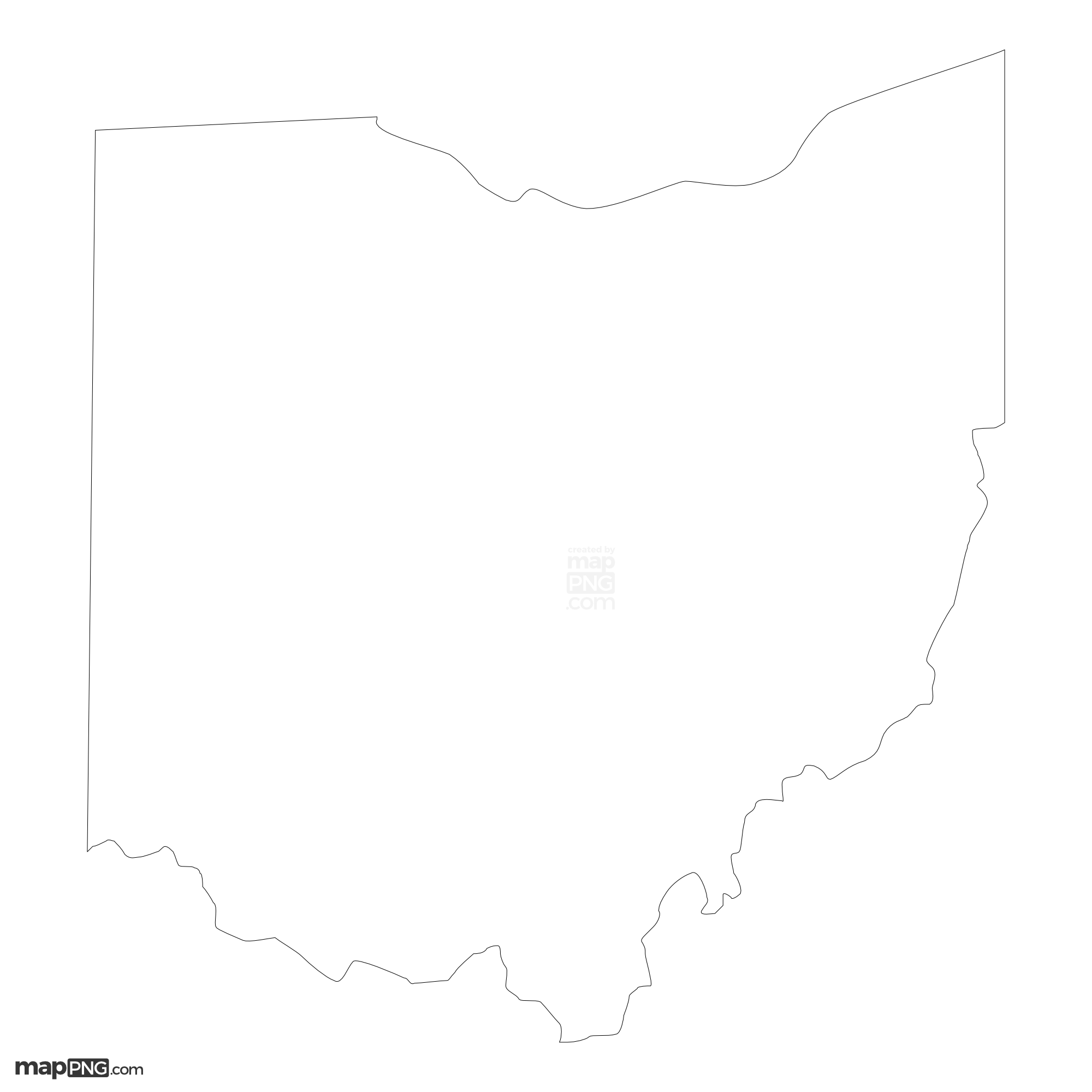 2021-07-11494Ohio-map