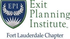 2022_Fort-Lauderdale-Logo