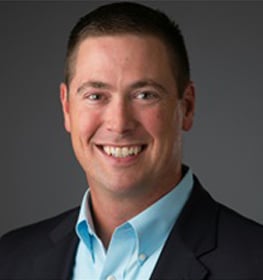 Scott Cousino