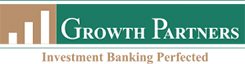 2022_Logo_Growth-Partners