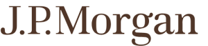 2022_Logo_JP-Morgan-300x67