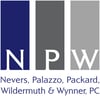 2022_Logo_NPW_Logo_Hmpg