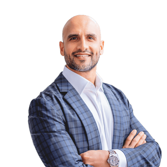 Purdeep Sangha