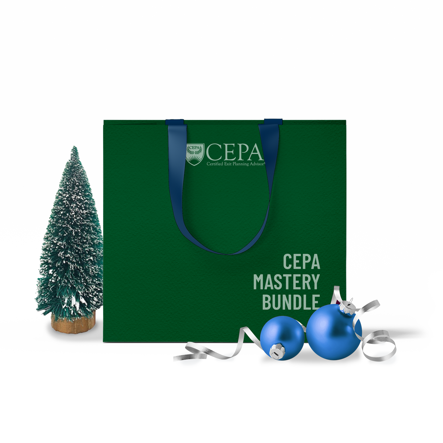 2023-SeasonOfDeals-CEPA-Mastery