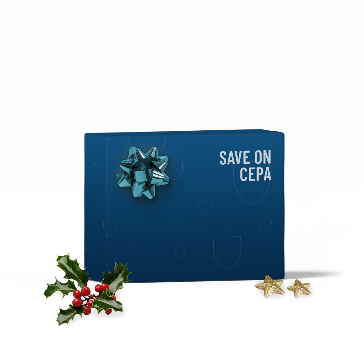 2023-SeasonOfDeals-Save-On-CEPA