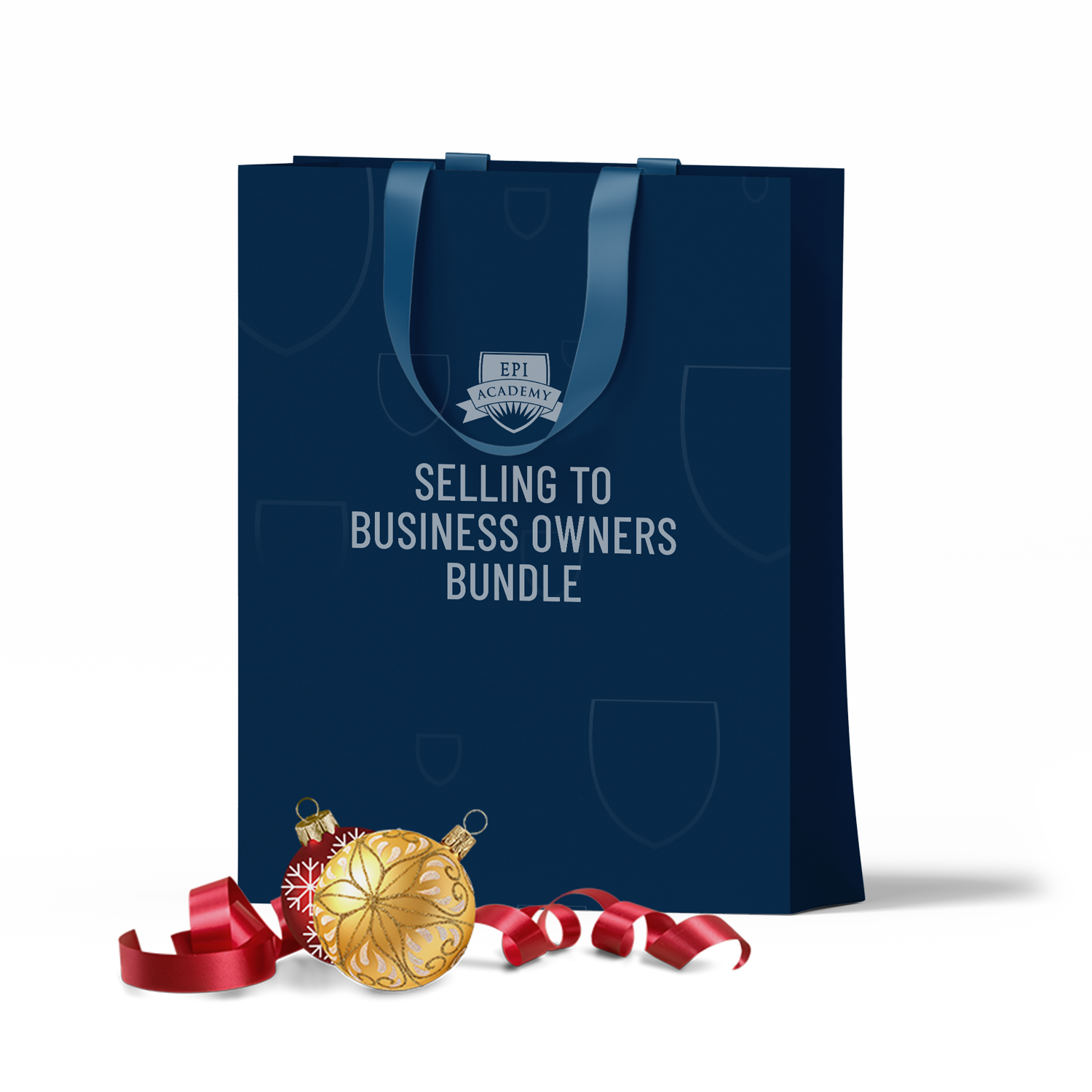 2023-SeasonOfDeals-Selling-Business-Owners