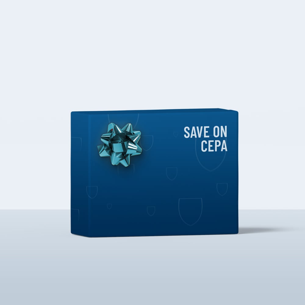 2023-season-of-deals-Save-on-CEPA