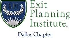 2023_Dallas-Chapter-Logo