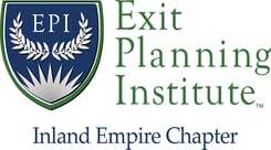 2023_Inland-Empire-Logo