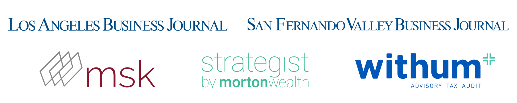 2023_Los-Angeles-sponsors_no-header