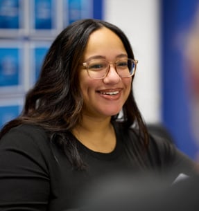 2025_Lifestyle_India_Brown