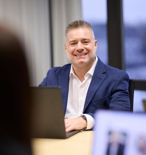 2026-Bobby-Selick-Lifestyle