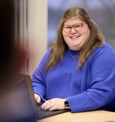 2026-Jennifer-Zehe-Lifestyle