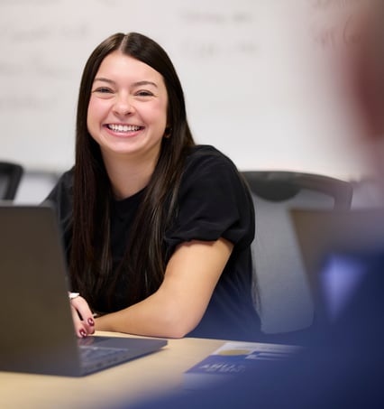 2026-Macy-Koscho-Lifestyle