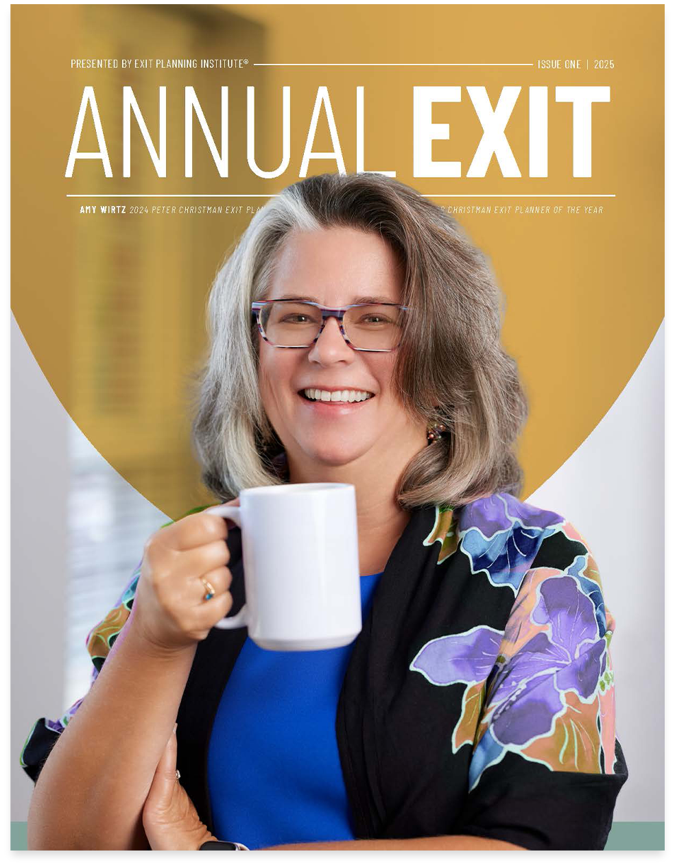 25EPI-AnnualExit-AmyWirtz copy-1